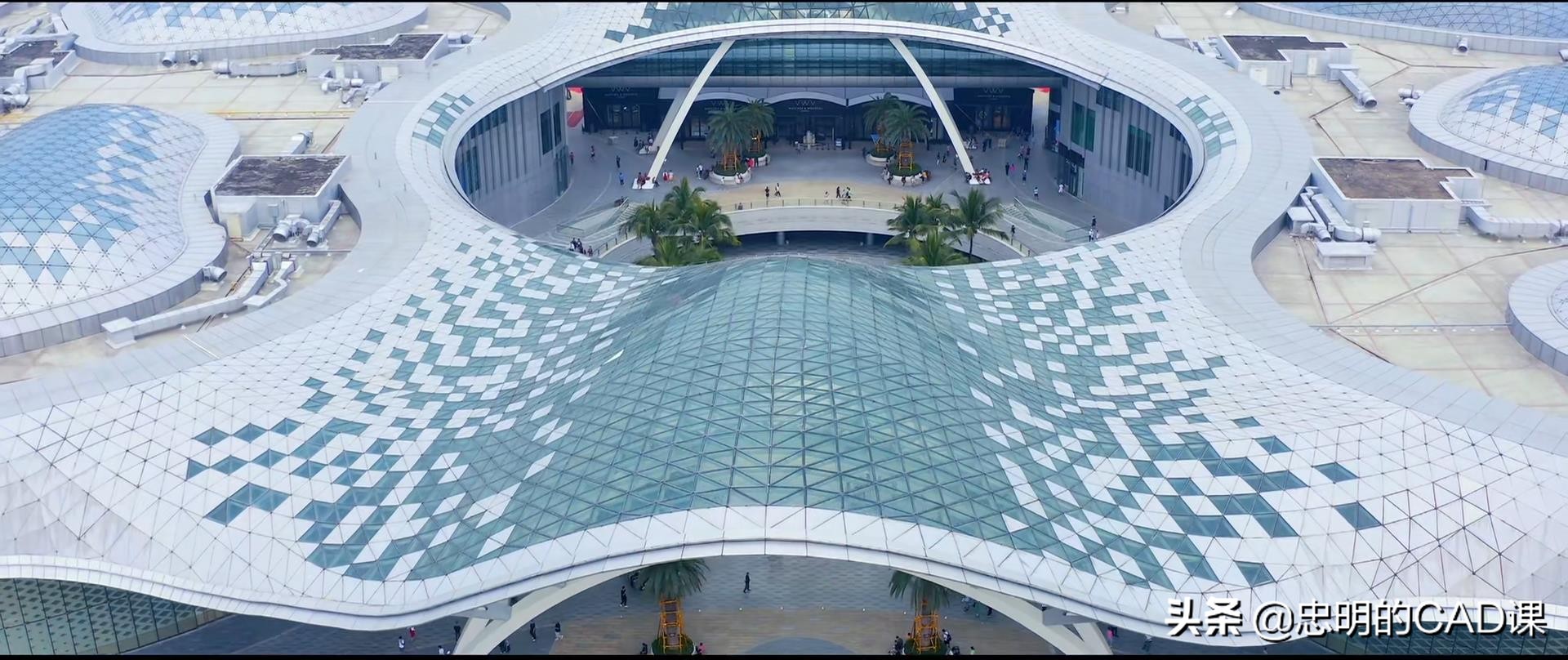 cad简介栏在哪,CAD全称英文