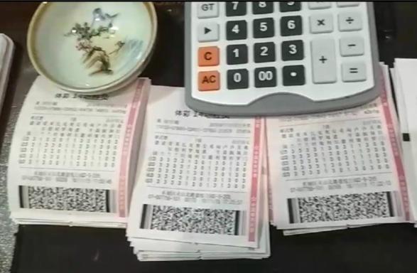 胜负彩18152期足球大势,胜负彩18151期14场对阵表