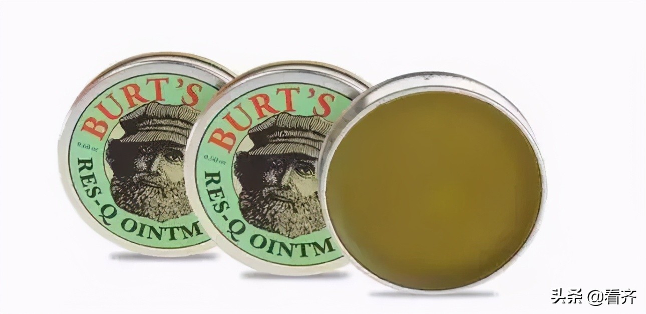 医院紧急提示,医院防范重大风险存在问题