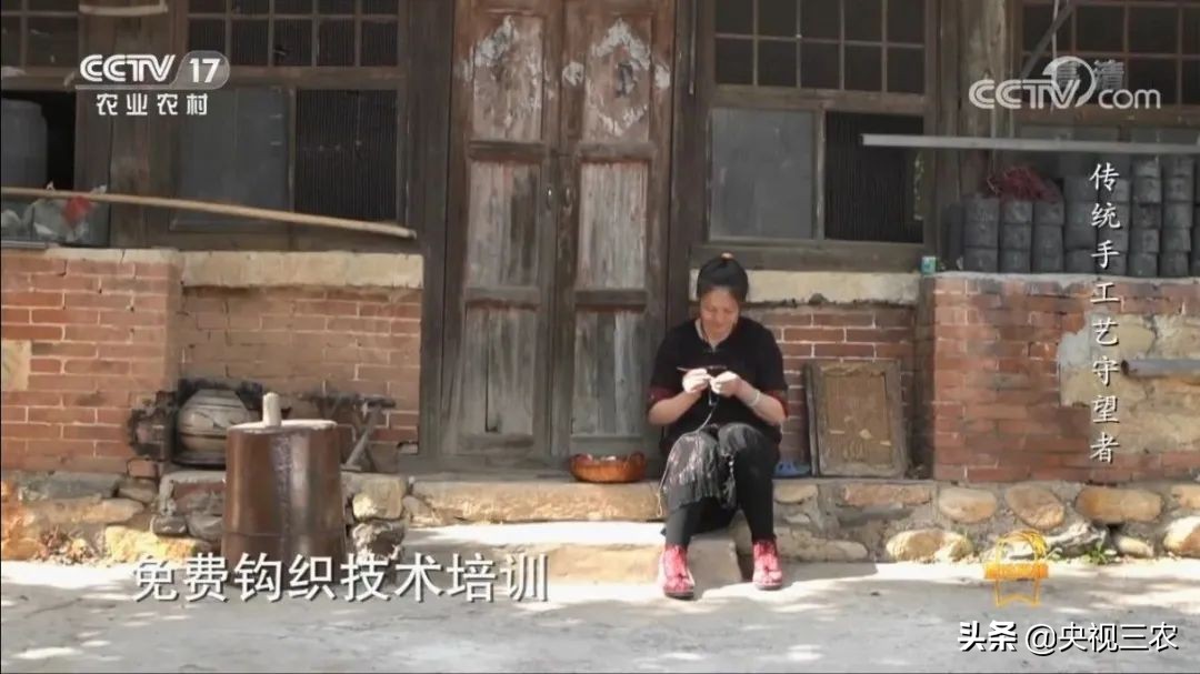 村妇创业项目小生意,农村三姐妹创业艰辛路