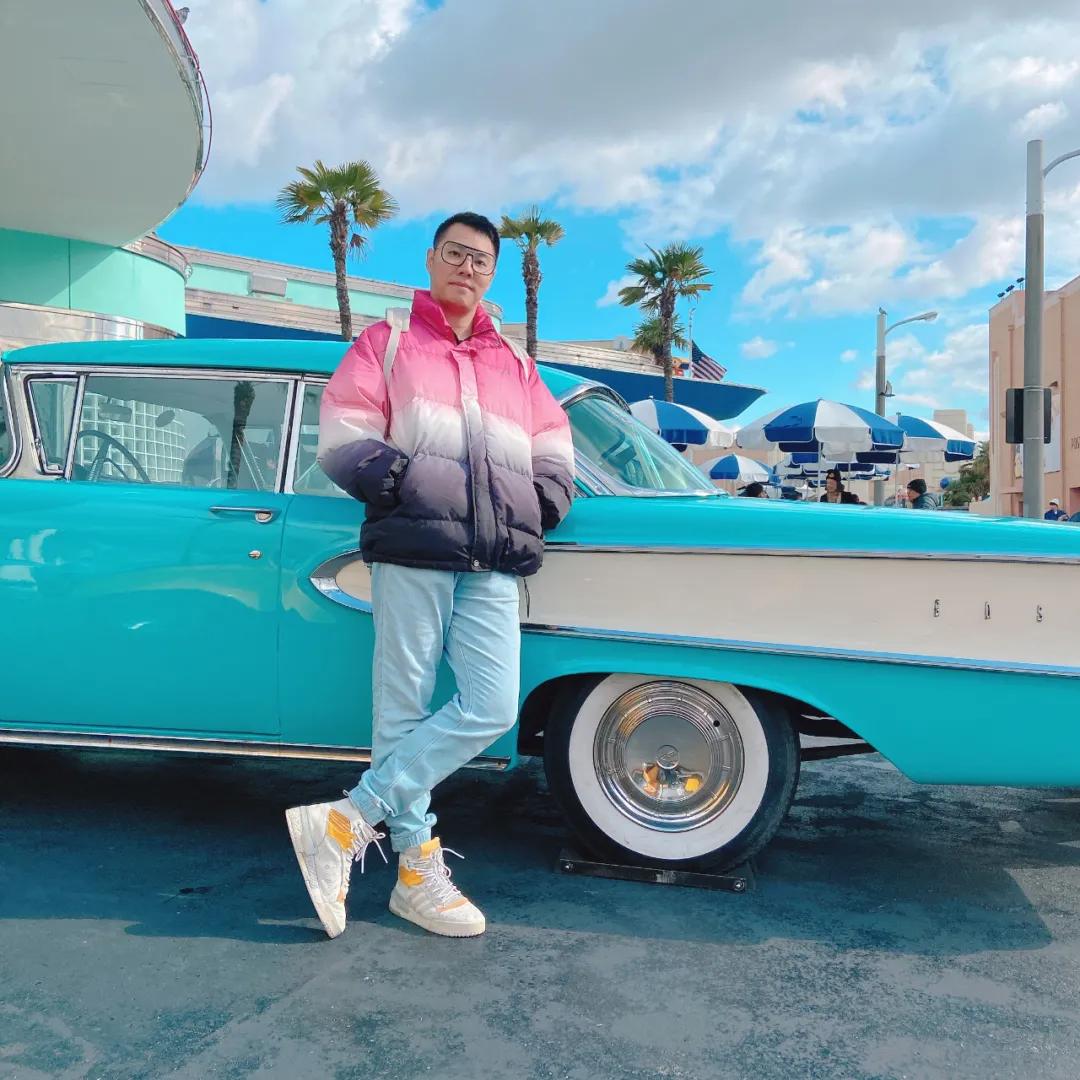 尚德机构五年没学退费能成功吗,尚德机构入职