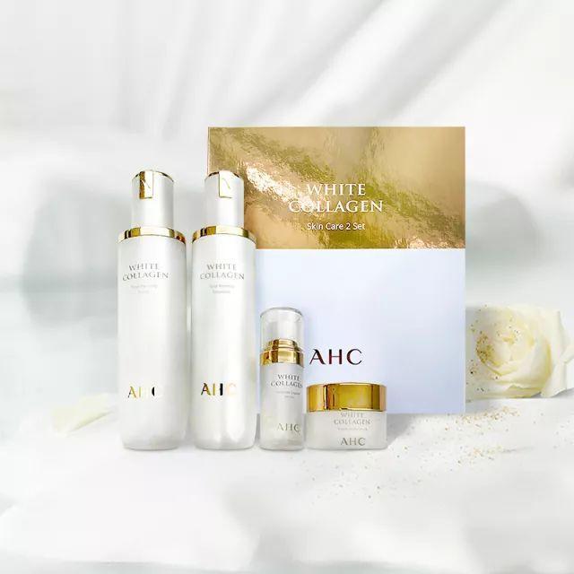 洋葱omall上的护肤品是正品吗,洋葱美妆护肤产品