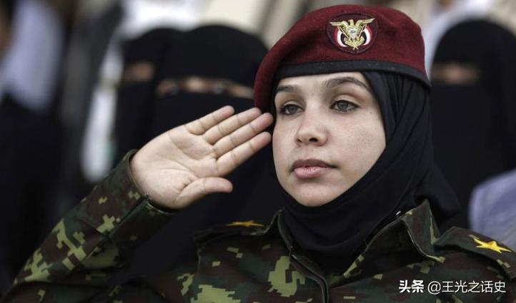 也门是如何崛起的,也门的战争是怎么样的