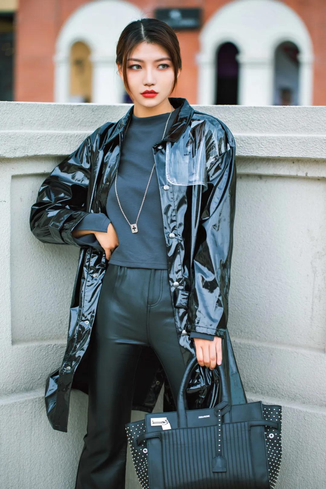 五一假期百联奥特莱斯,夏天去百联奥特莱斯