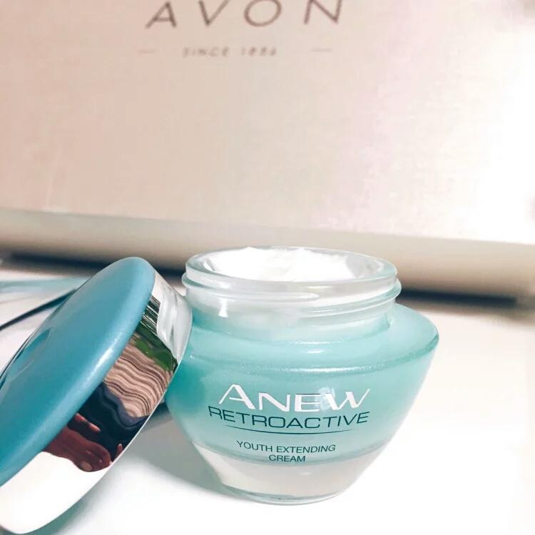 海洋活力修复精华,长效滋养海洋精粹鲜润补水保湿霜