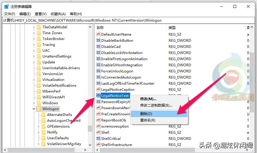 搜狗浏览器广告拦截怎么设置,电脑浏览器弹窗广告怎么彻底拦截