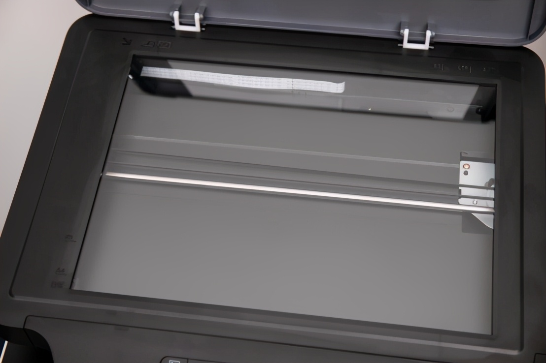 惠普136nw和惠普136wm有什么区别,惠普136wm激光一体机