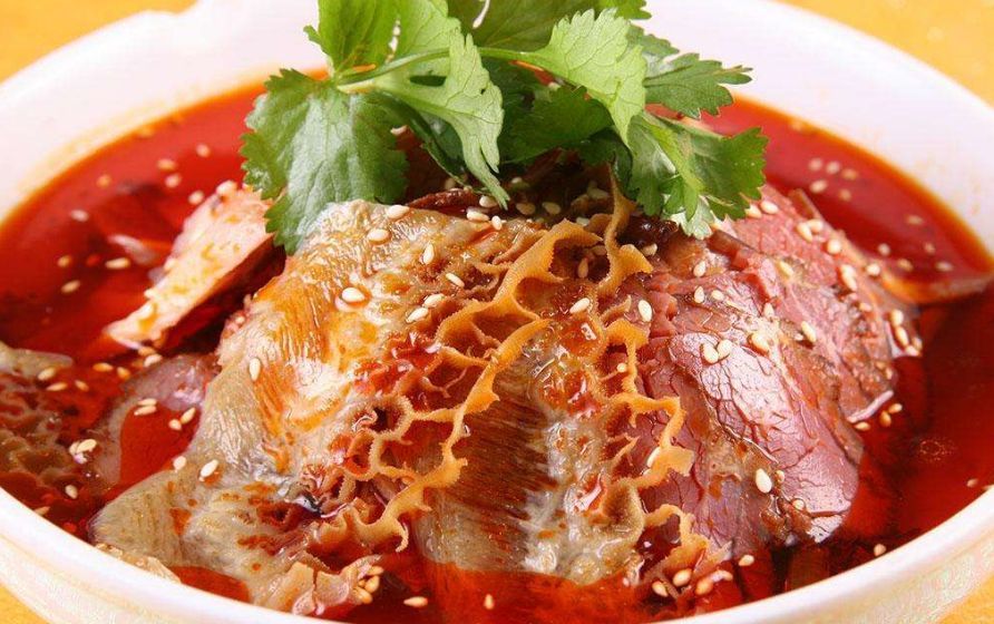 中国门票最贵的十大景区,中国最亏钱景点