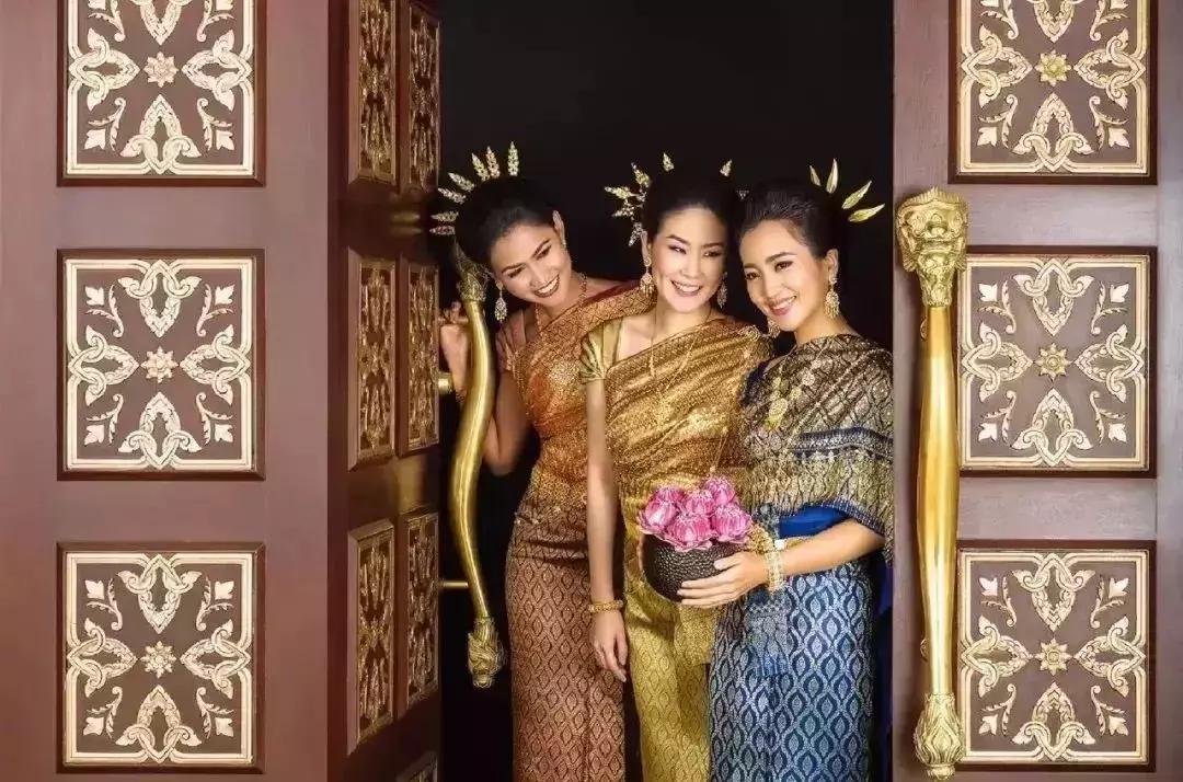 广东温泉酒店推荐带恒温泳池,广东从化顶级温泉酒店