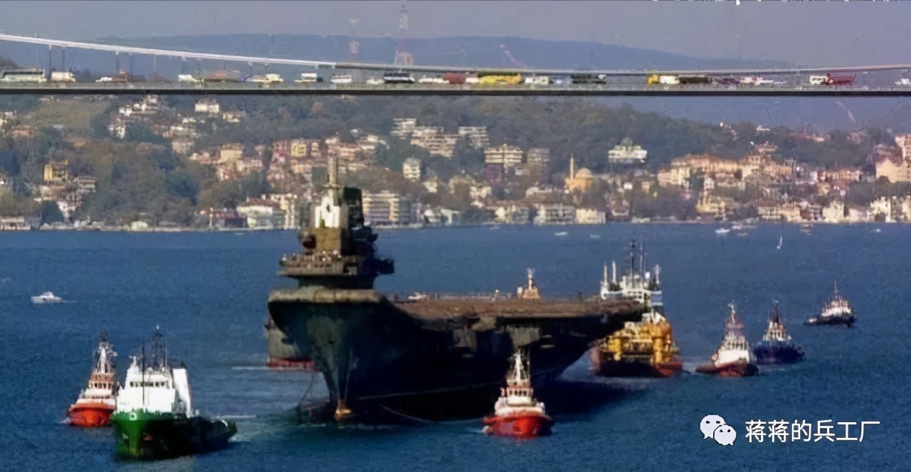 出口土耳其火箭炮,出口土耳其的火箭炮