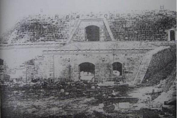 顾厂长盘点,顾厂长所有视频