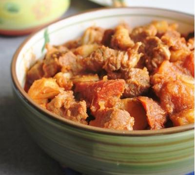 8道超级美味,8道好吃菜做法