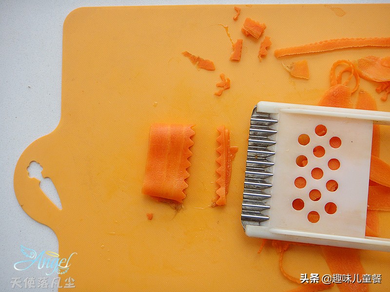 母亲节能吃的花送给最美的妈,愿妈妈永远身体健康,貌美如花