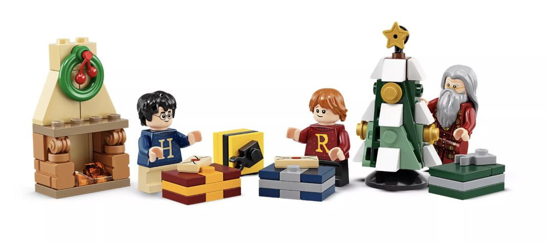 关于乐高的影视作品,好看的乐高影视作品