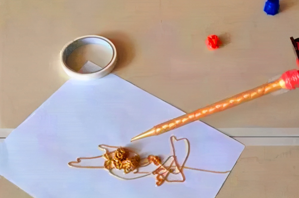 美缝注意事项及装修方法,美缝操作方法和注意事项