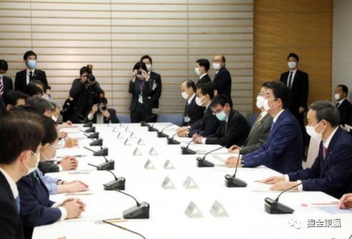 疫情期间日本留学签证到期,日本最新疫情签证规定