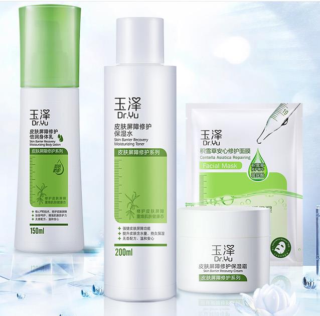 孕妇必买的3种产品,亲测好用的一些单品