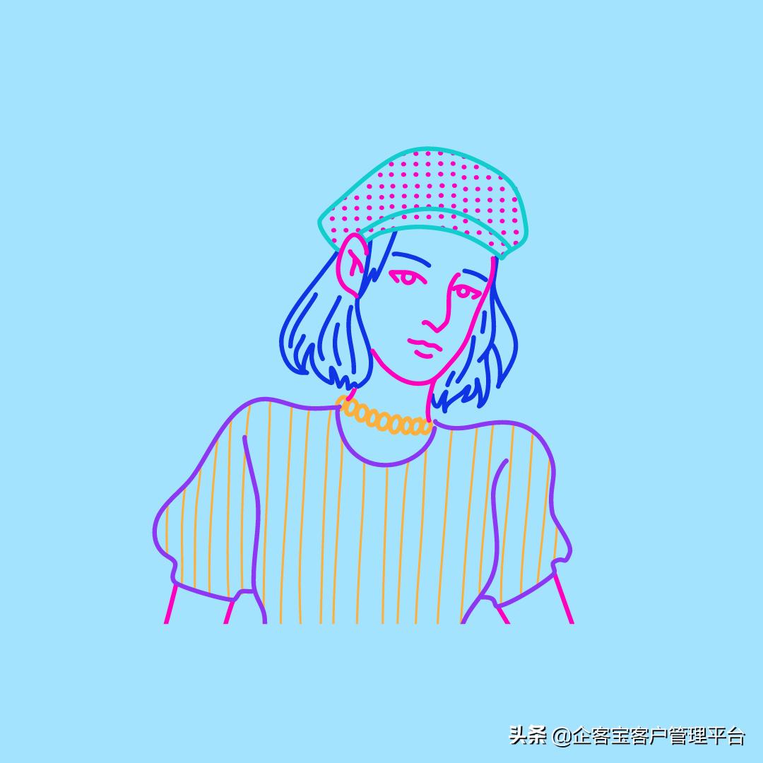 电商商家常用的客服软件,电商客服快捷键有哪些常用的