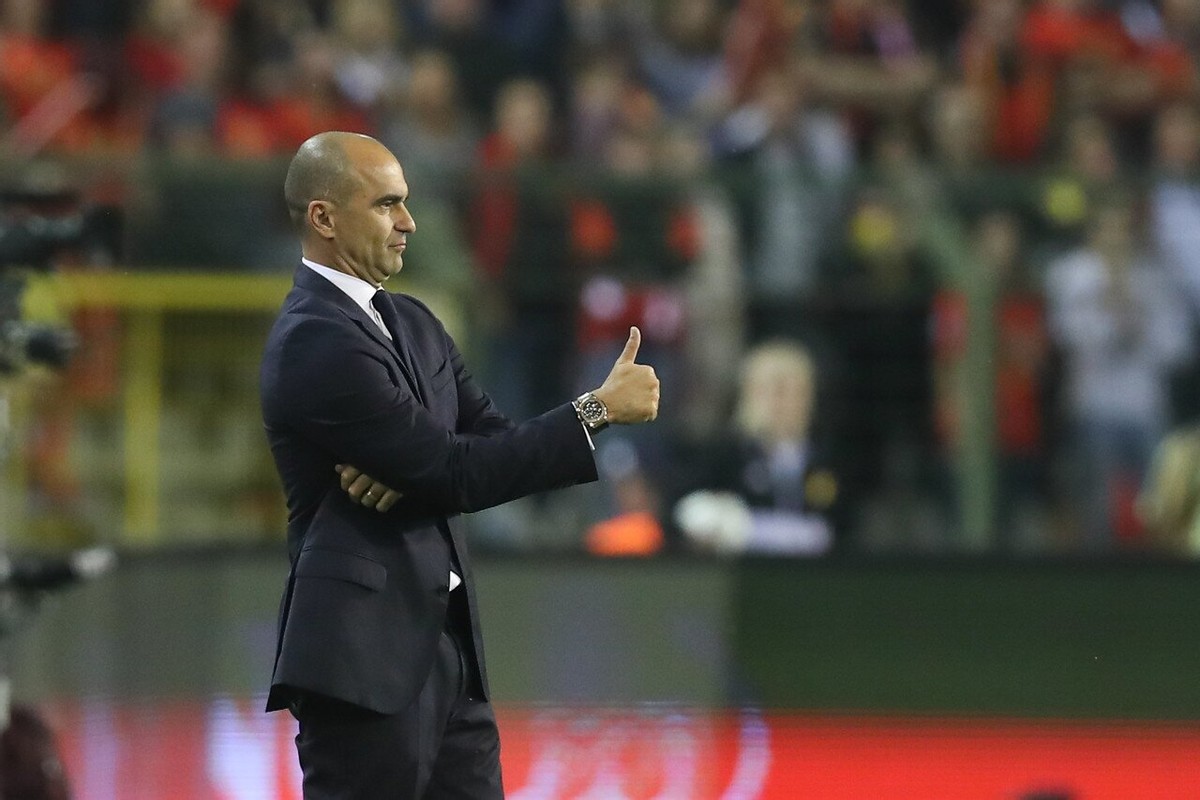 比利时vs白俄,比利时vs俄罗斯2002