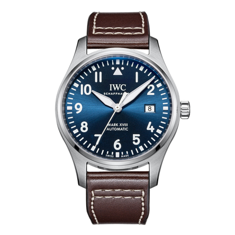 万国表iw6041318价格,万国iw459801手表怎么样