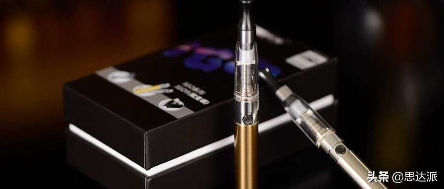 韩国香烟税率,韩国烟草税率是多少