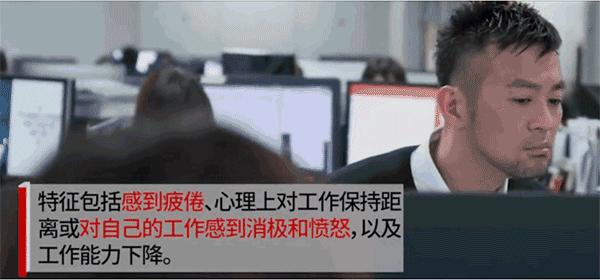 颖儿产后后遗症,颖儿产后第一部戏