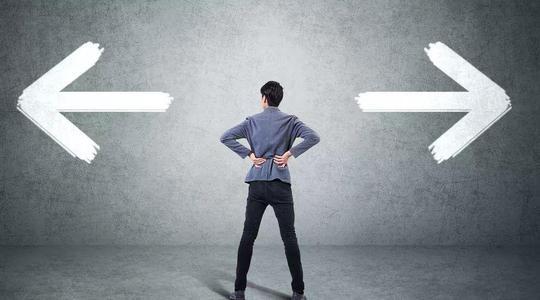 招飞不合格还有机会吗,招飞体检待结论还能通过吗