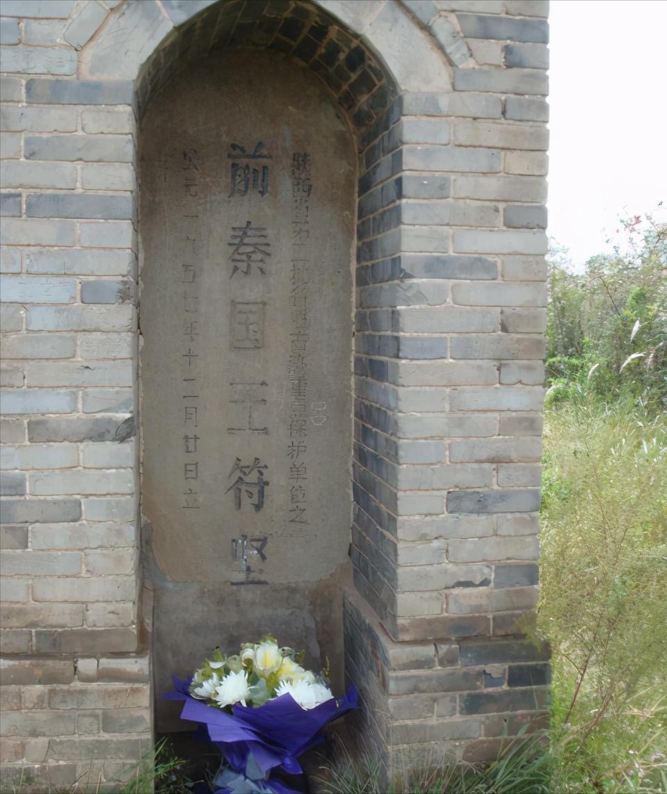 民族团结中国梦原文,中国梦在民族团结方面的体现