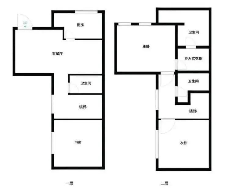 上海7号线沿途楼盘,上海地铁14号线线路图楼盘