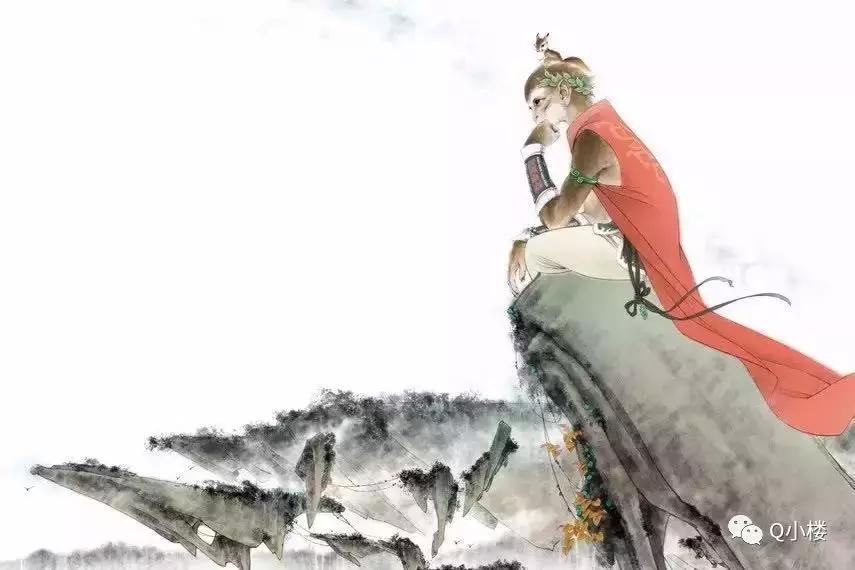 巧虎唱谢谢你,巧虎说谢谢图片