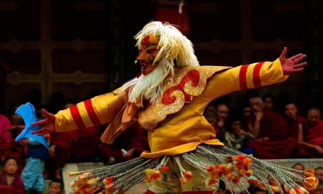 春节你的爱车可以停到这些地方,要过年了你的爱车保养了吗