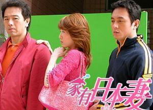 最性感潘金莲因癌症切除乳房，从亚洲第一美胸沦为东莞拉面妹