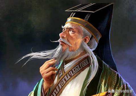 怎么看固态硬盘的主控芯片,如何识别ssd固态硬盘主控