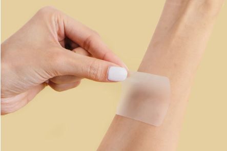 美国美容产品有哪些 (国外最新美容项目有哪些)