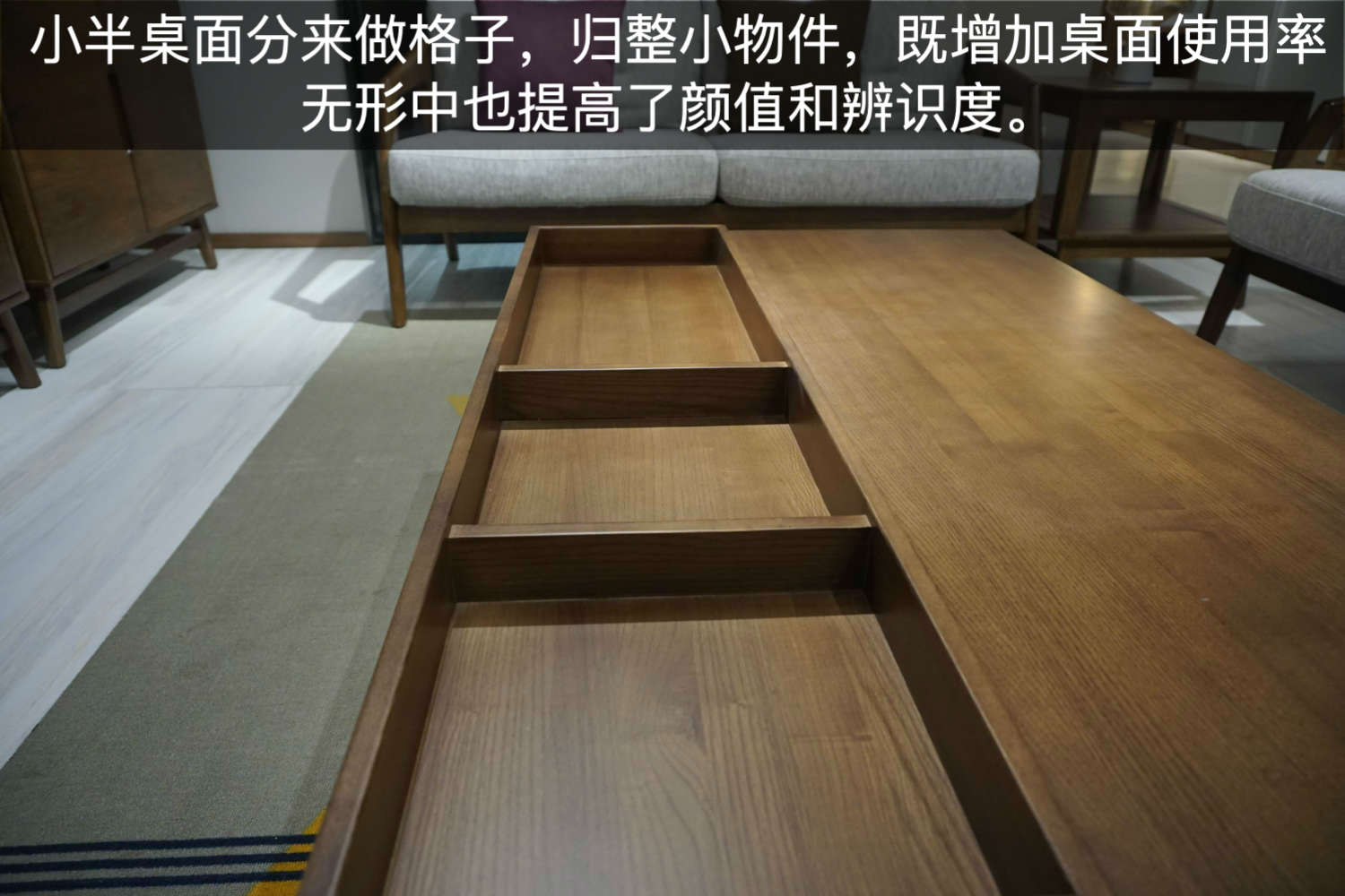 小户型原木沙发推荐牌子,舒适耐用单人沙发推荐品牌