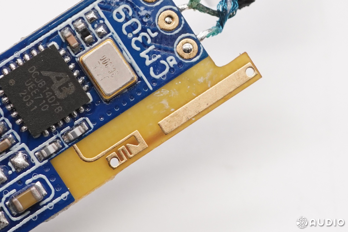 绿联车载usb蓝牙接收器,绿联车载蓝牙接收器怎么连接