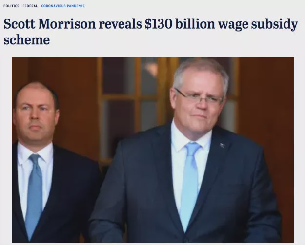 悉尼新冠病毒感染导致多少人死亡,悉尼新冠