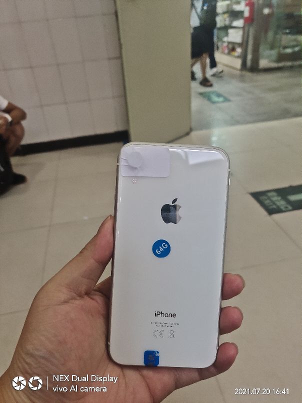 初入贵宝地，多多关照哈