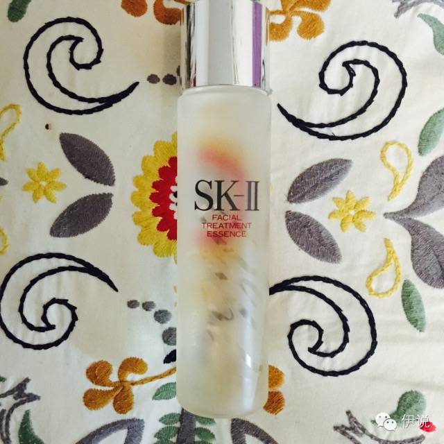 那么干燥!空中飞人,你需要这些来爱你的肌肤