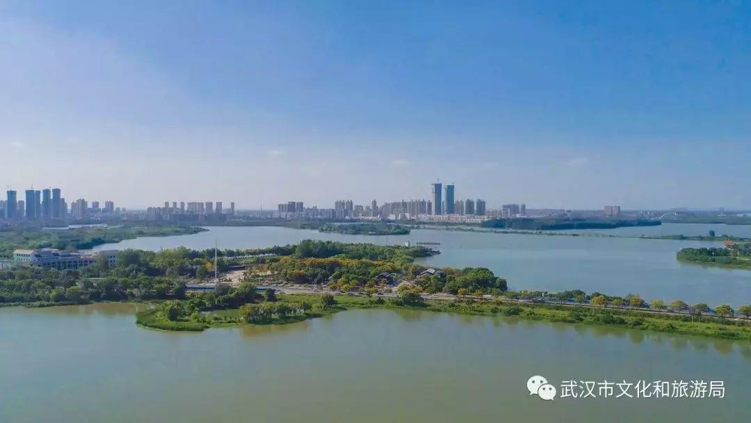 武汉一日游攻略必去十个景点免费,武汉一日游推荐景点介绍