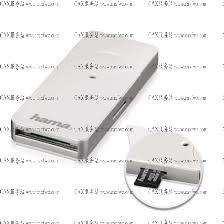 硬盘检测工具怎么显示芯片,硬盘闪存检测工具怎么用