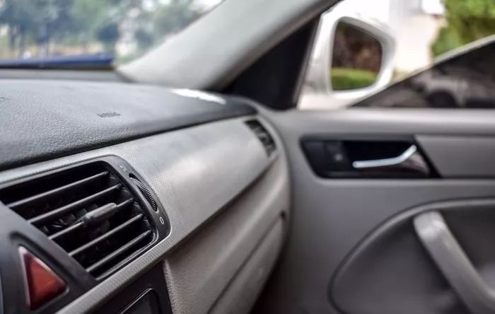 开六年的宝来是什么体验,宝来1.4t十万公里