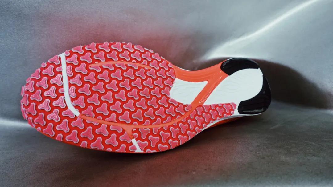 asics400跑鞋推荐,asics亚瑟士4