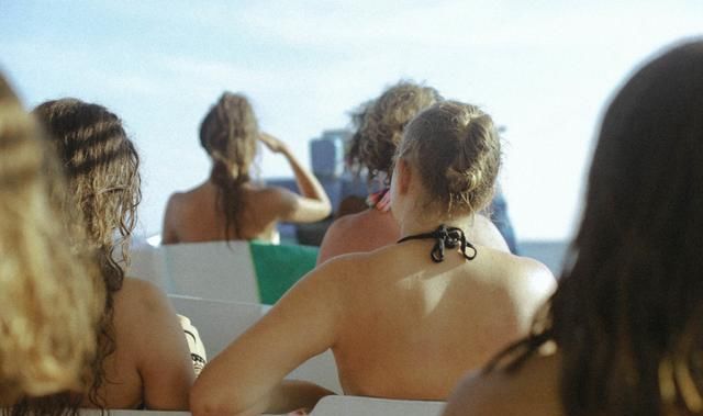 去泰国旅游步骤攻略大全,泰国旅游流程详细攻略