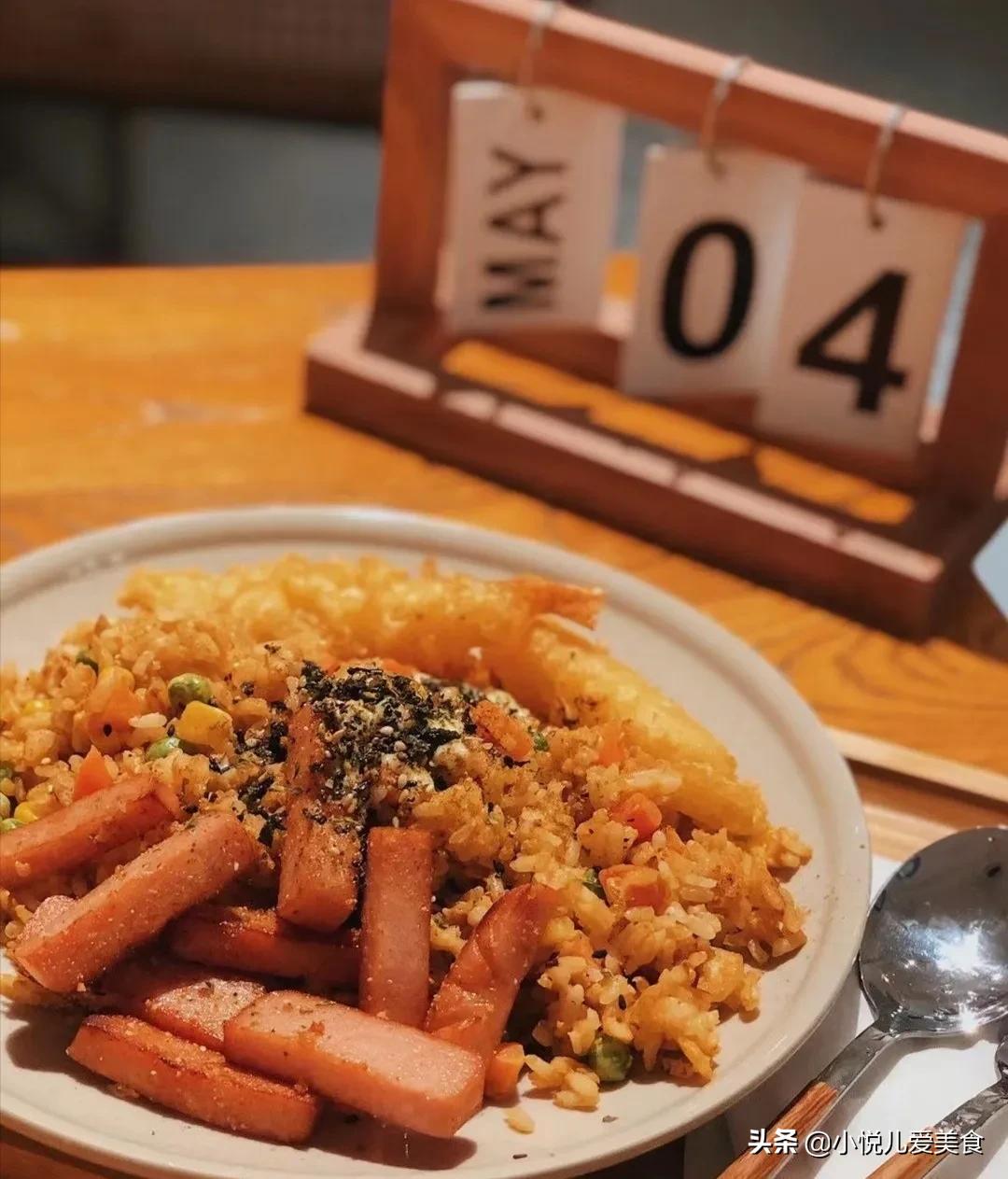 北京有哪些明星店不容错过,盘点各种明星的店