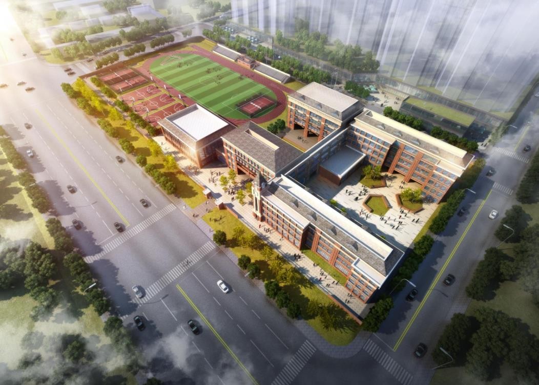 烟建济南公司,烟建济南项目