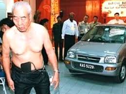 现实版万磁王原版,万磁王现实版完整版