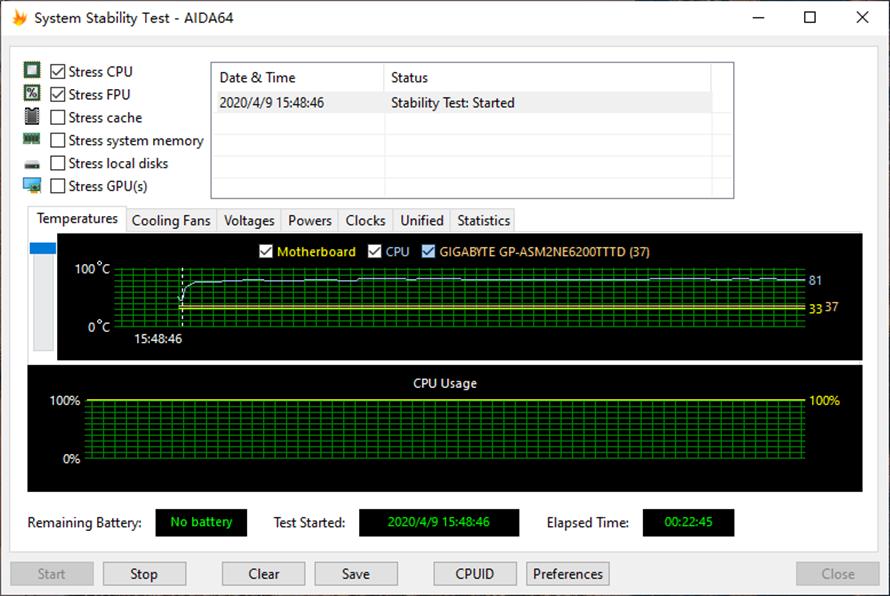 华硕tufb450m-progaming图解,华硕tufb450mprogaming