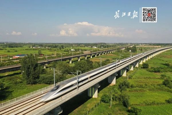 武汉最新禁摩信息,最新武汉现在禁摩吗