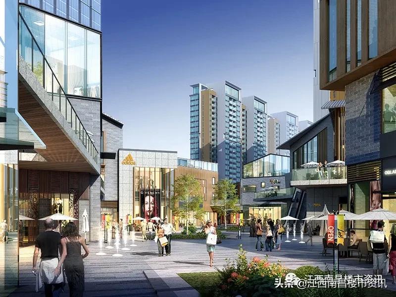 南昌金龙湾小镇精装修价格,南昌金龙湾小镇96平米